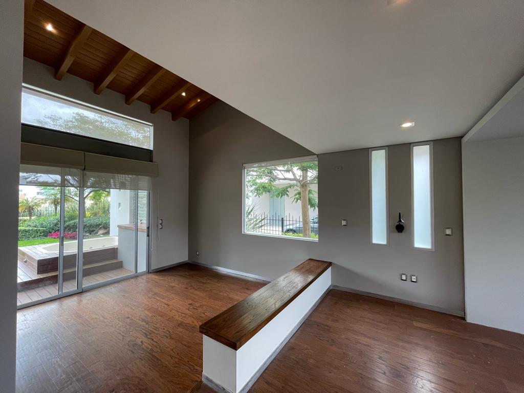 AGR Bienes Raices compra, venta y renta de casas en Querétaro